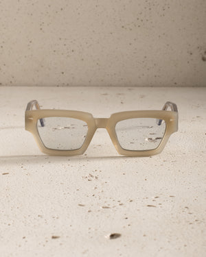 Magenta Sun - Olive Greylight / Ash Grey (Limited edition)