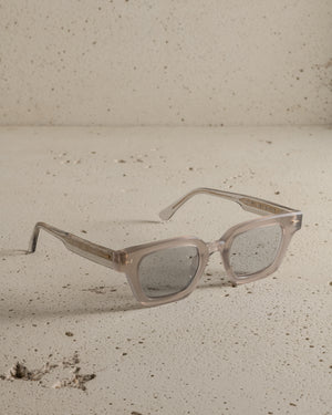 Boetie Sun - Ashmilk Cloudlight / Ash Grey