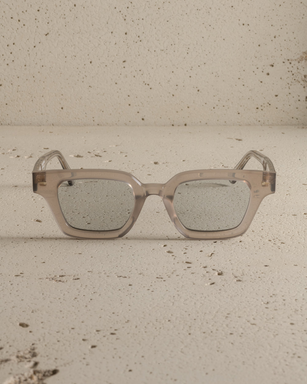 Boetie Sun - Ashmilk Cloudlight / Ash Grey