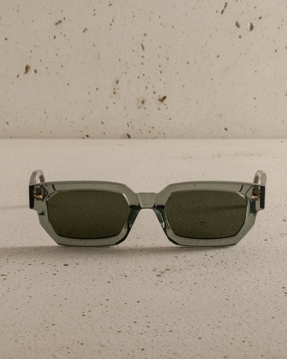 Bonaparte Sun - Rainlight / G15