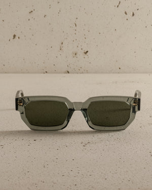 Bonaparte Sun - Rainlight / G15