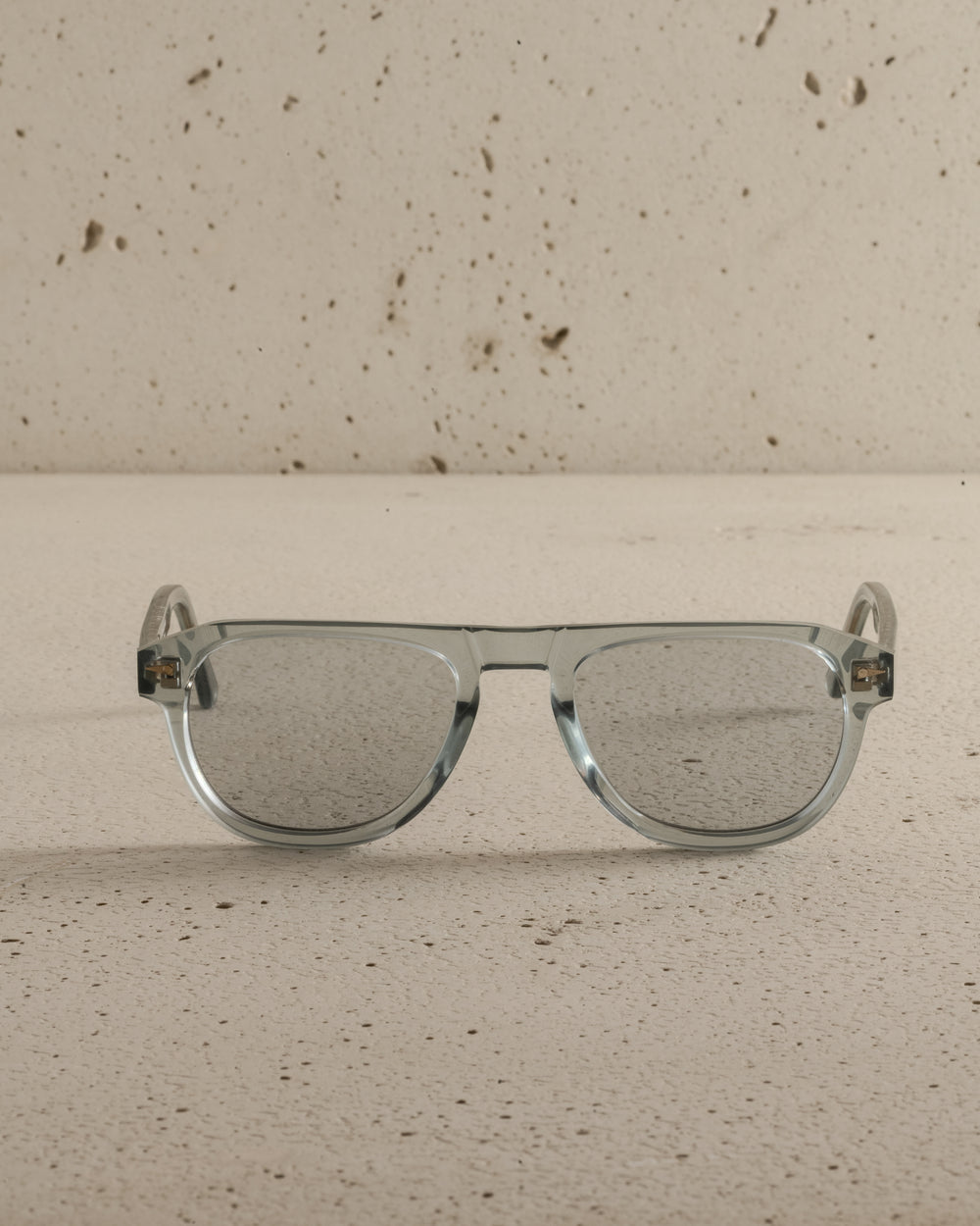 Carrousel Sun - Sealight / Ash Grey