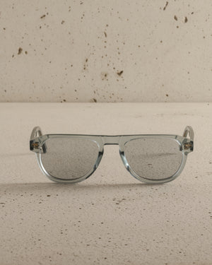 Carrousel Sun - Sealight / Ash Grey