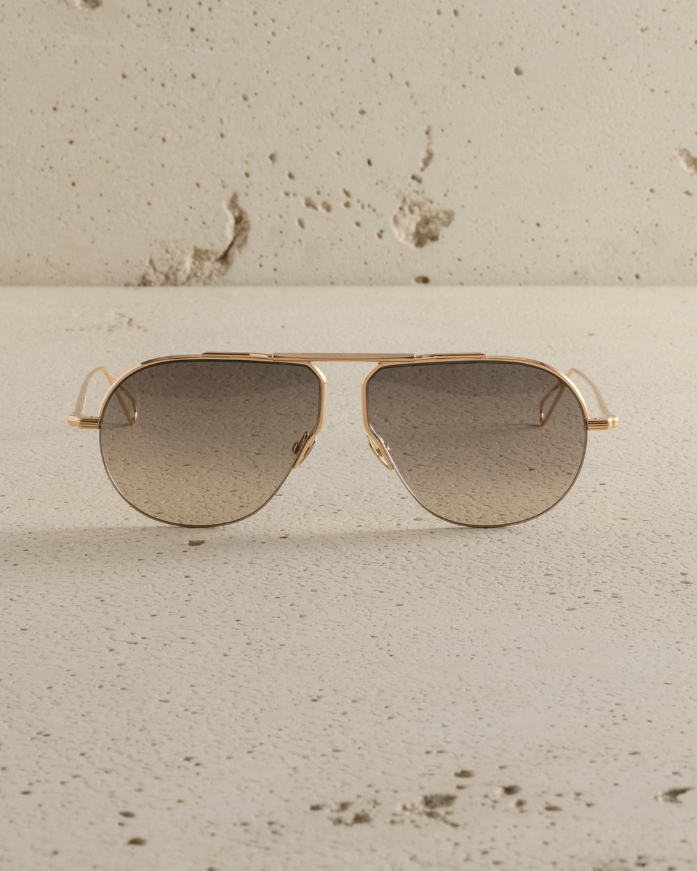 Laplace Sun - Champagne / Rain Gradient (Limited Edition)