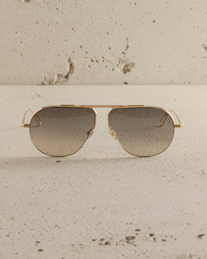 Laplace Sun - Champagne / Rain Gradient (Limited Edition)