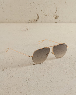Laplace Sun - Champagne / Rain Gradient (Limited Edition)
