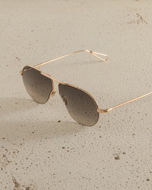 Laplace Sun - Champagne / Rain Gradient (Limited Edition)
