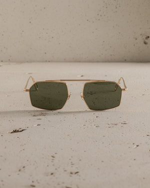 Royale Sun - Champagne / G15