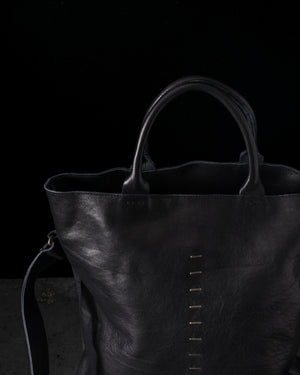 Book GRP Black