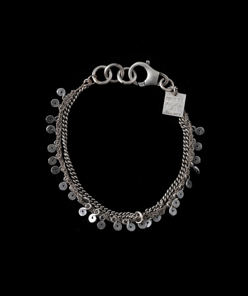 Bracelet BR1119