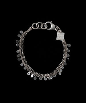 Bracelet BR1119