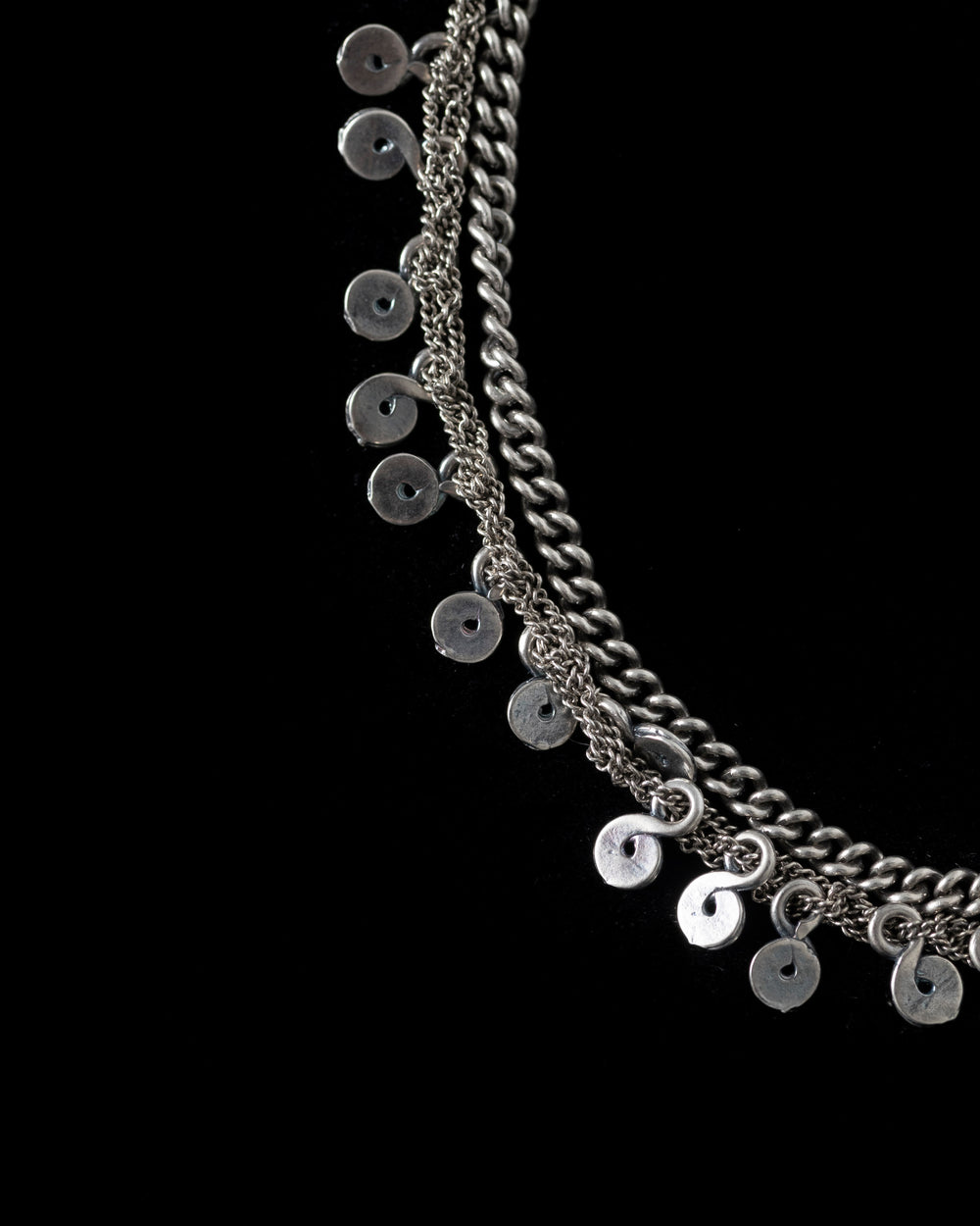 Bracelet BR1119