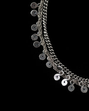 Bracelet BR1119