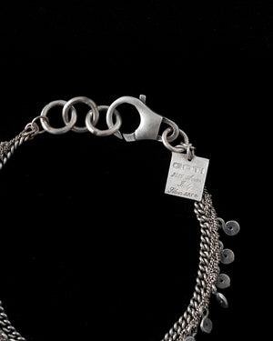 Bracelet BR1119