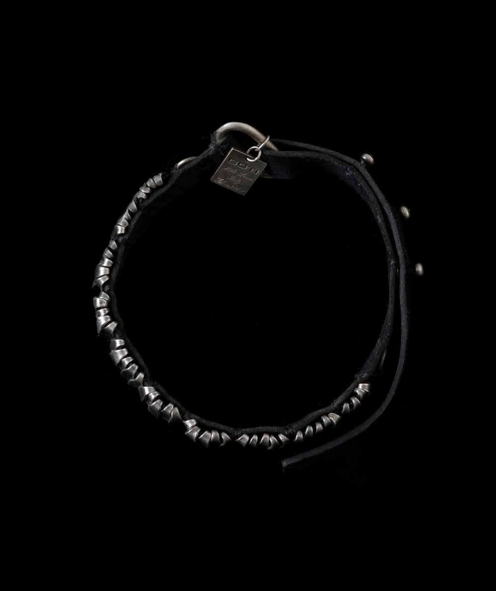 Bracelet BR167