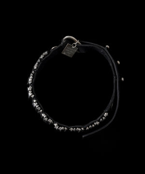 Bracelet BR167