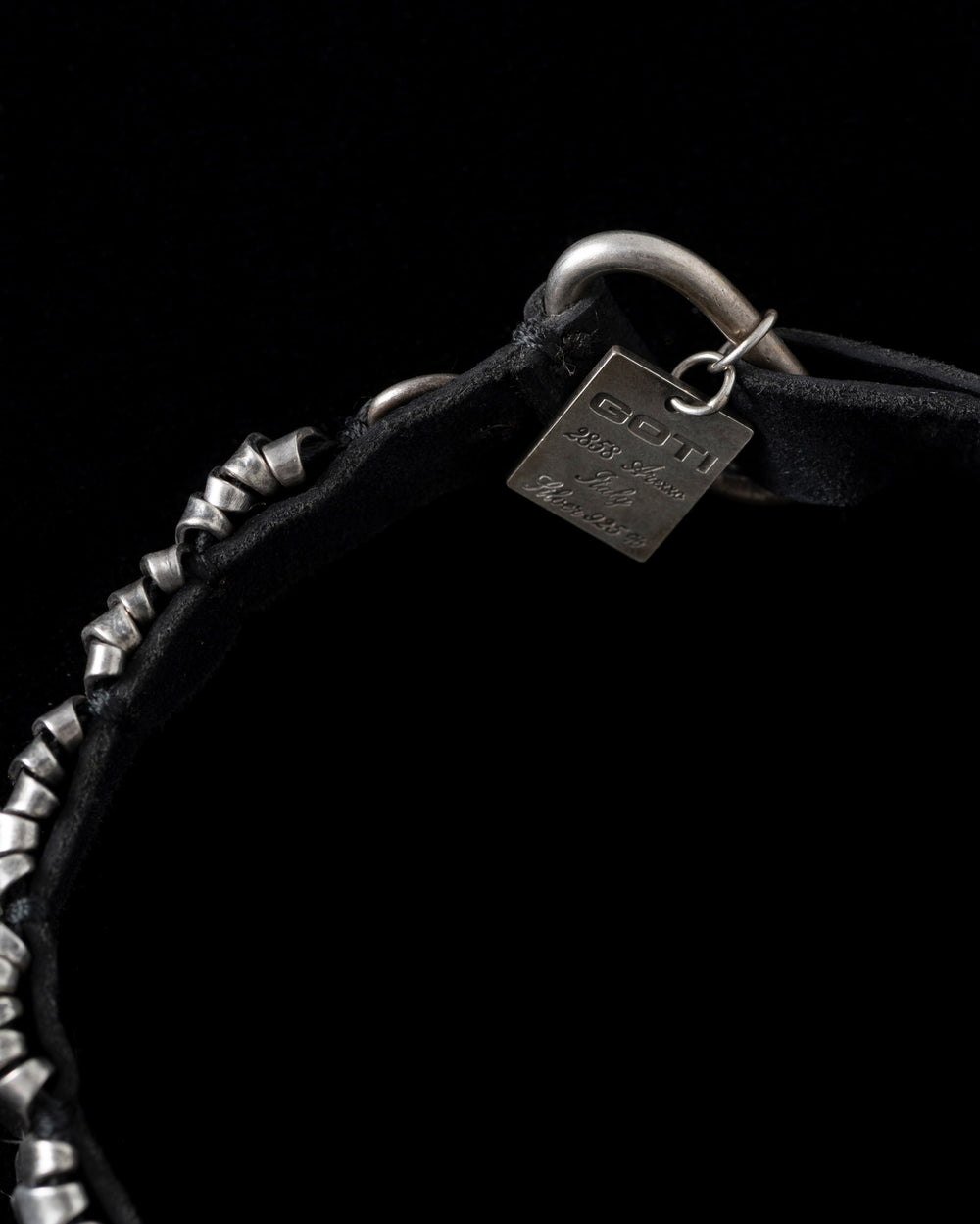 Bracelet BR167