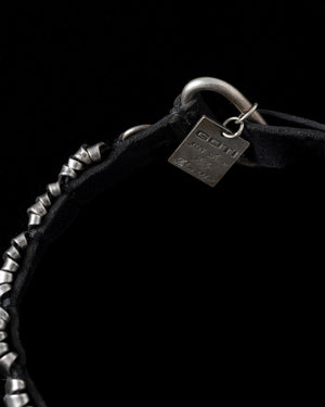 Bracelet BR167