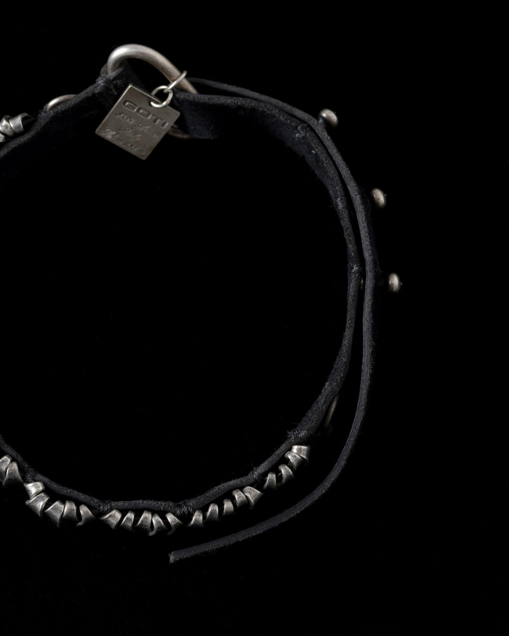 Bracelet BR167