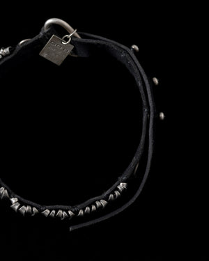 Bracelet BR167