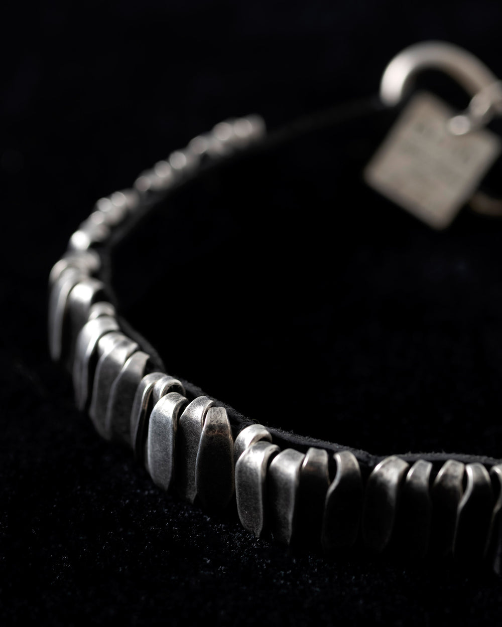 Bracelet BR167