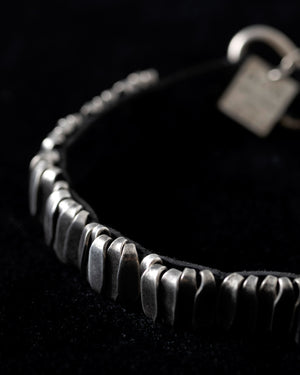 Bracelet BR167