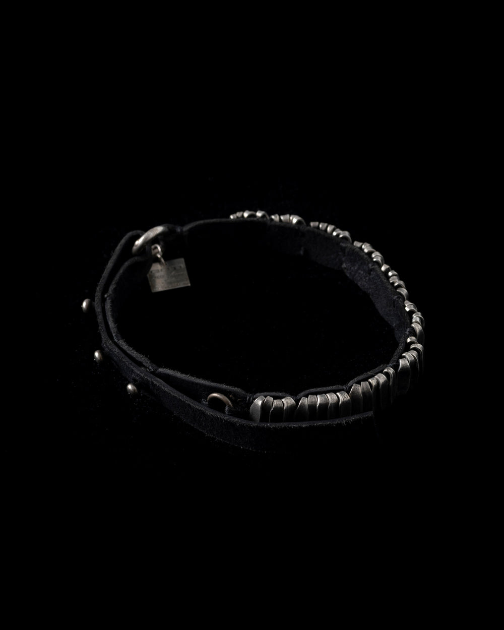 Bracelet BR167