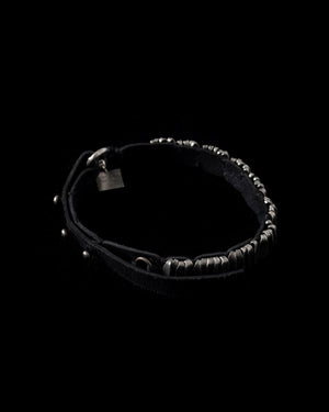 Bracelet BR167