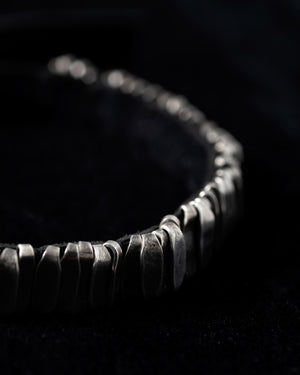 Bracelet BR167