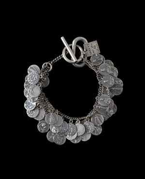 Bracelet BR578