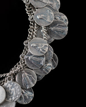 Bracelet BR578