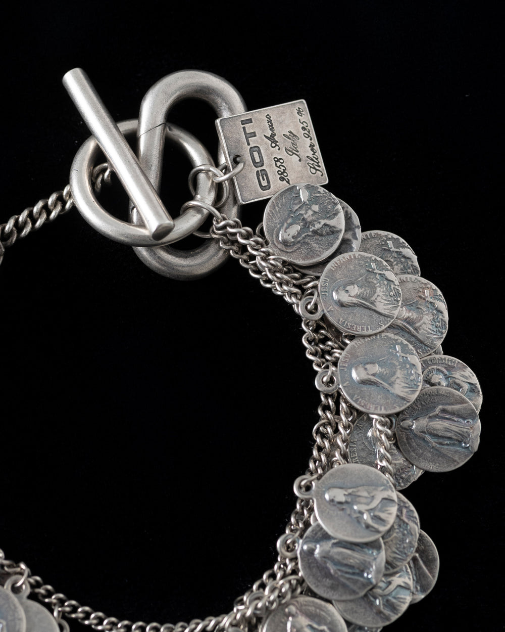 Bracelet BR578