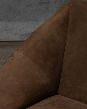 Brazil Chair Old Gory - Aurula Bisque