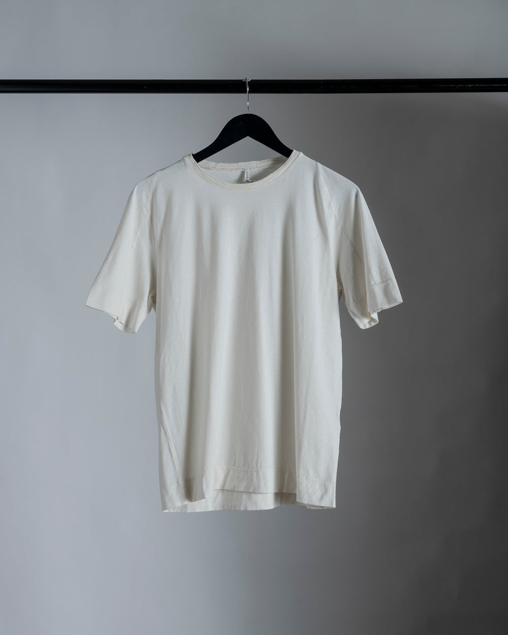 T Shirt Ice CFUTRW1360-U01