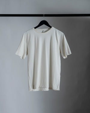 T Shirt Ice CFUTRW1360-U01