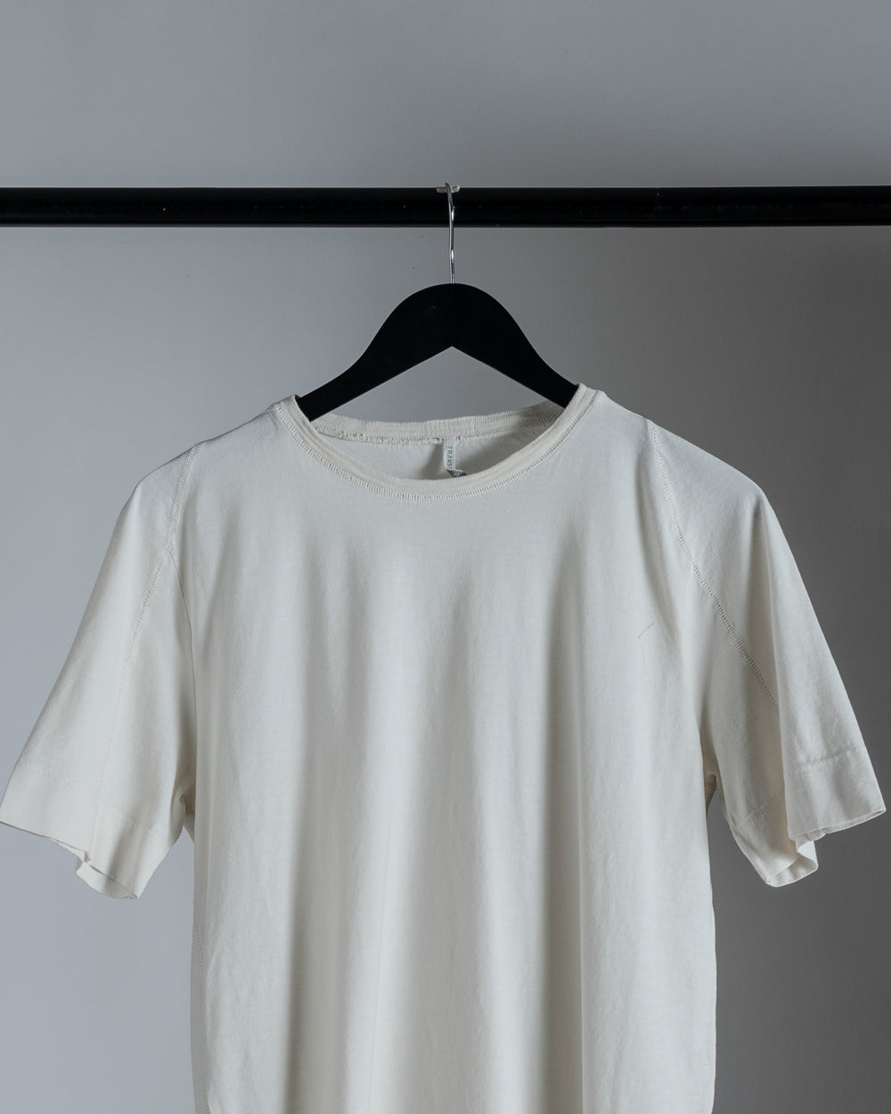 T Shirt Ice CFUTRW1360-U01