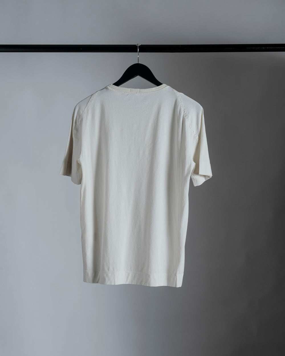 T Shirt Ice CFUTRW1360-U01