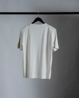 T Shirt Ice CFUTRW1360-U01