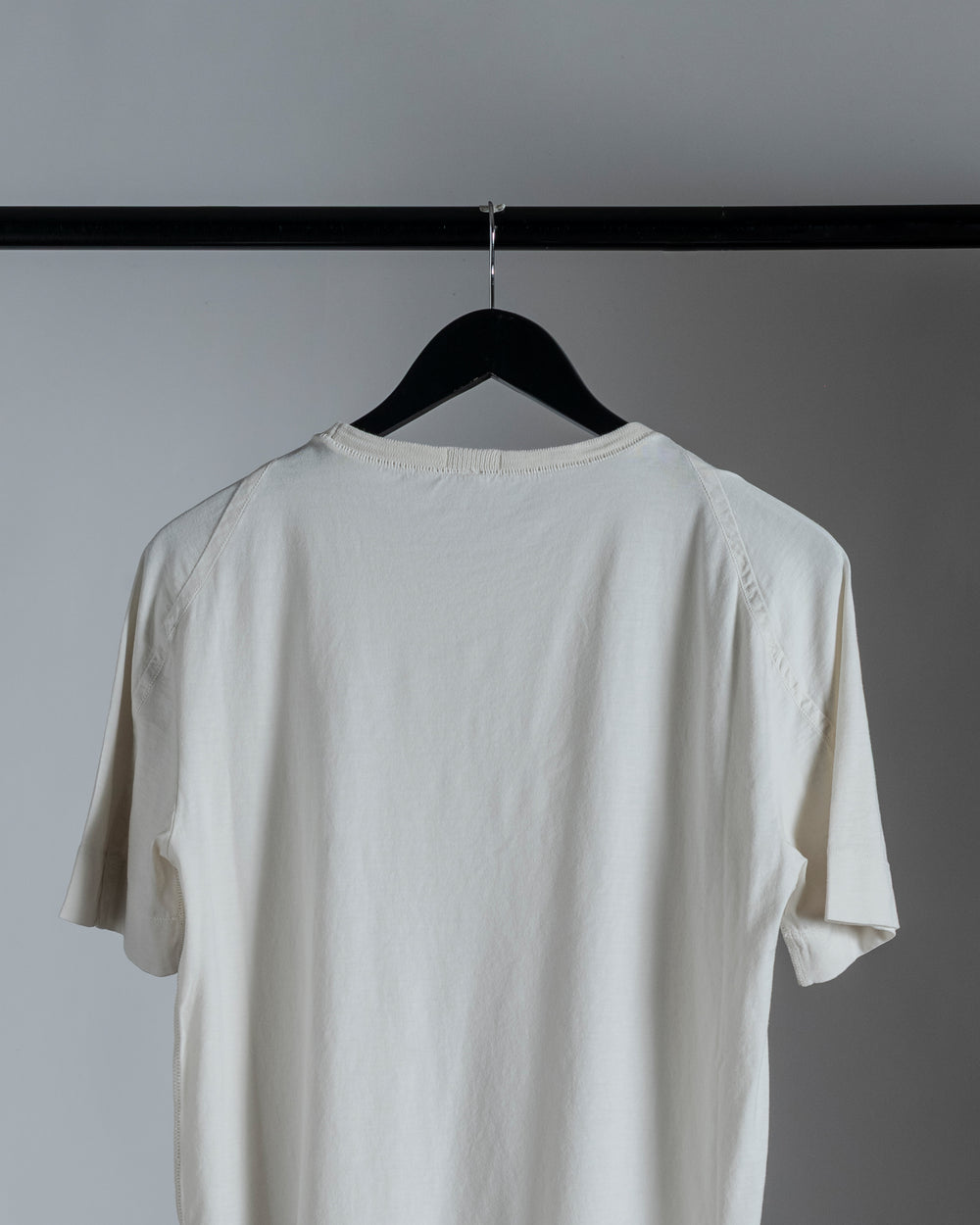 T Shirt Ice CFUTRW1360-U01