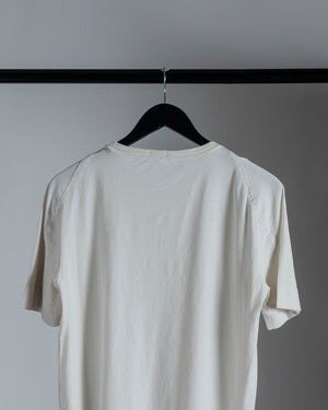 T Shirt Ice CFUTRW1360-U01