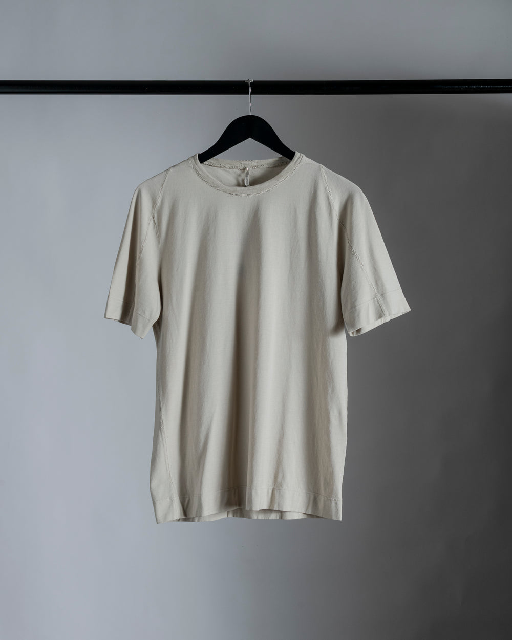 T Shirt Stone CFUTRW1360-U02