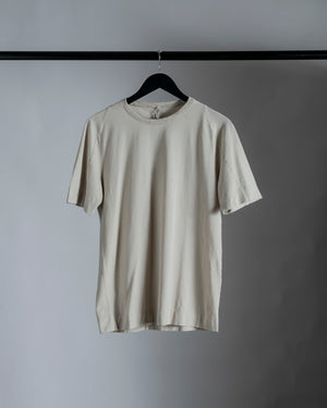 T Shirt Stone CFUTRW1360-U02