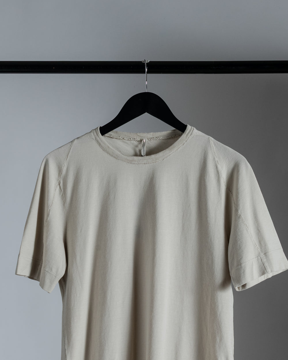 T Shirt Stone CFUTRW1360-U02