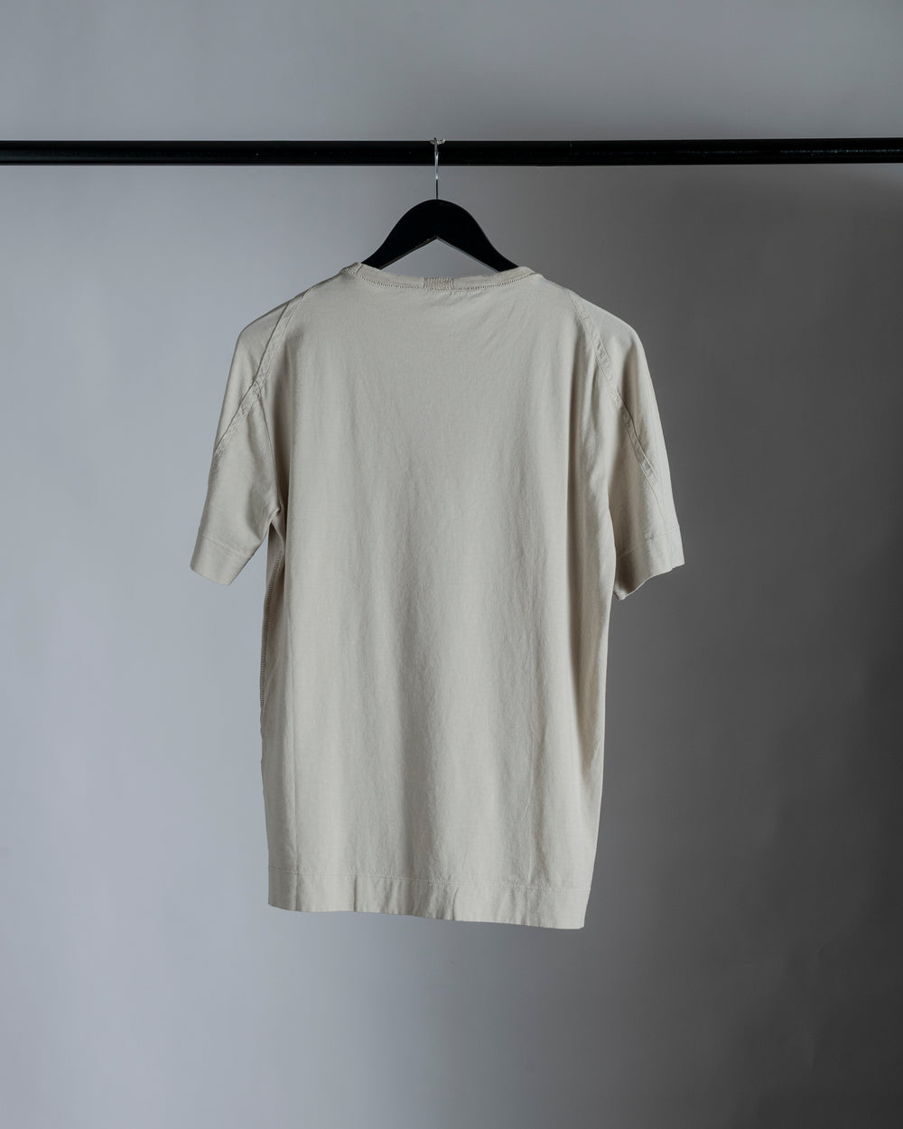 T Shirt Stone CFUTRW1360-U02