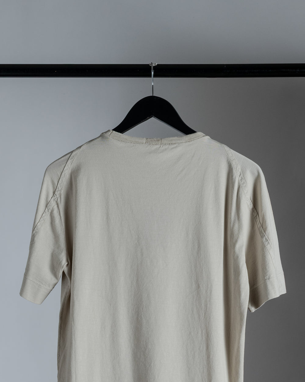 T Shirt Stone CFUTRW1360-U02