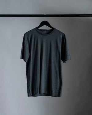 T Shirt Charcoal CFUTRW1360-U12