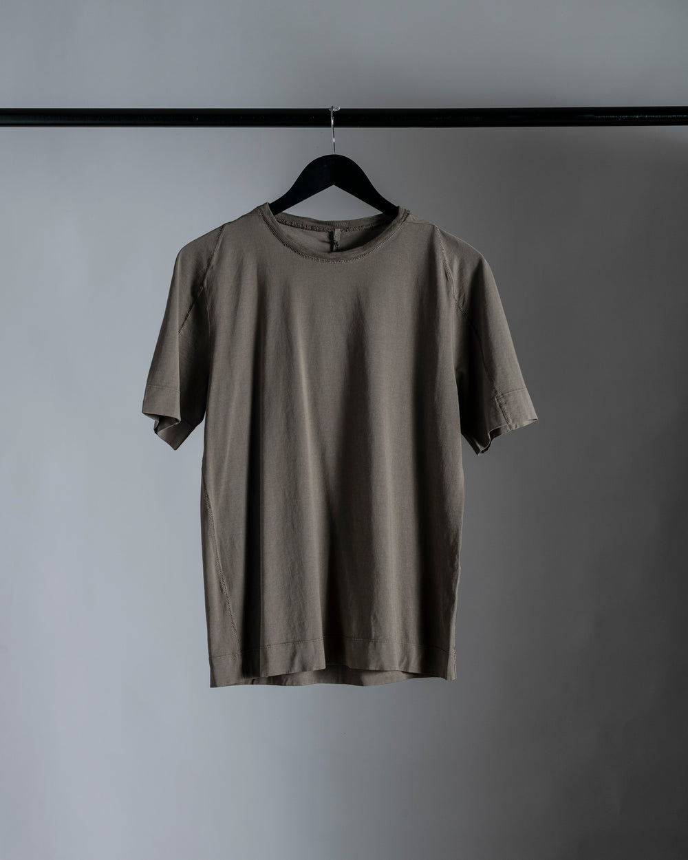 T Shirt Clay CFUTRW1360-U13