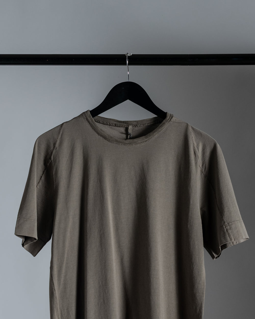 T Shirt Clay CFUTRW1360-U13