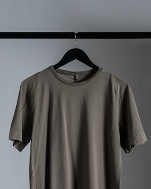 T Shirt Clay CFUTRW1360-U13