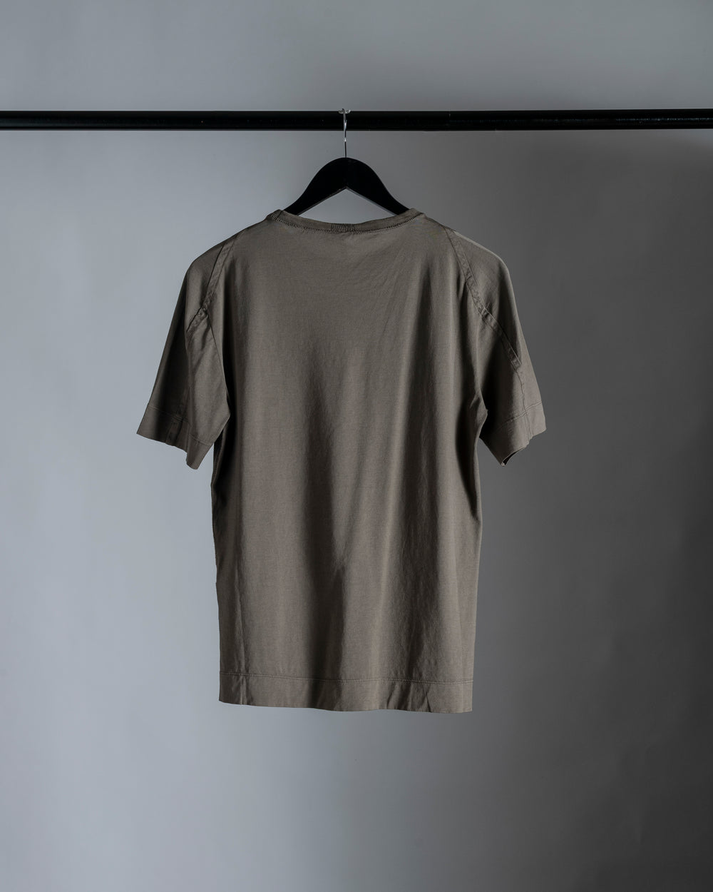 T Shirt Clay CFUTRW1360-U13